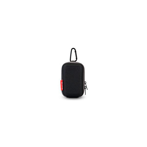 Inca SAPA 50 Hard Case