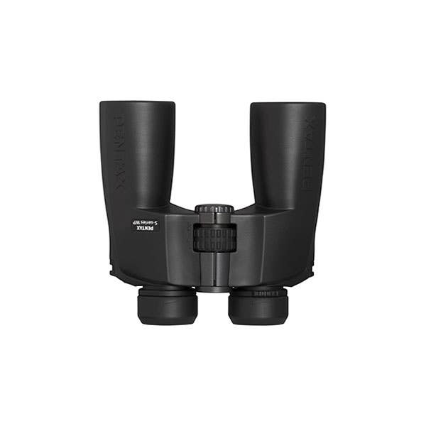 Pentax 10X50 SP WP Binoculars