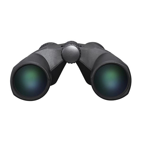 Pentax 10X50 SP WP Binoculars