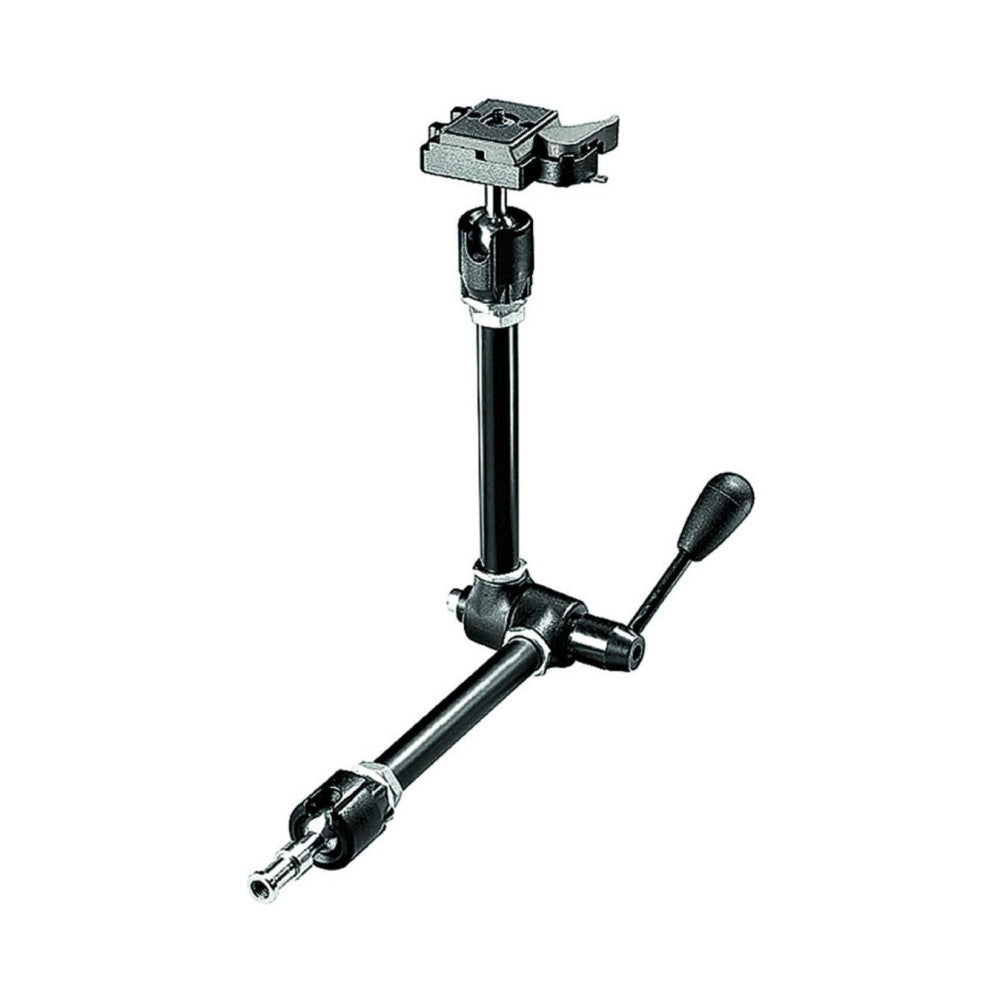Manfrotto 143RC Magic Arm with Quick Release Plate