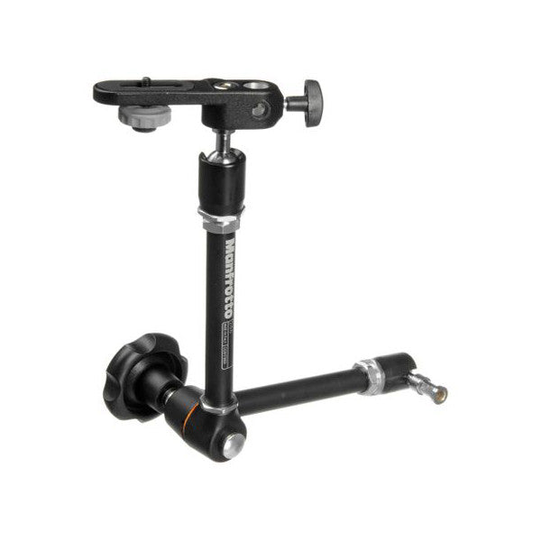 Manfrotto 143RC Magic Arm with Quick Release Plate