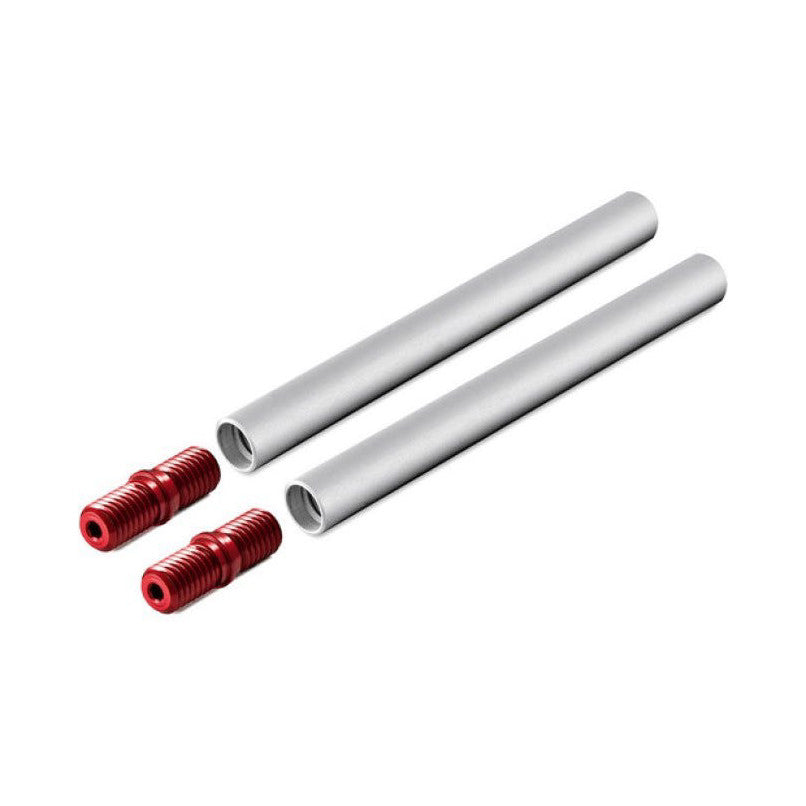Manfrotto Sympla Rods 150mm