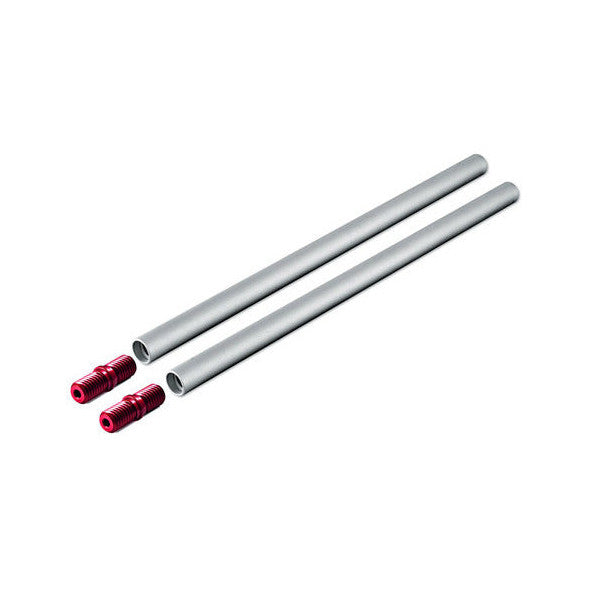 Manfrotto Sympla Rods 300mm