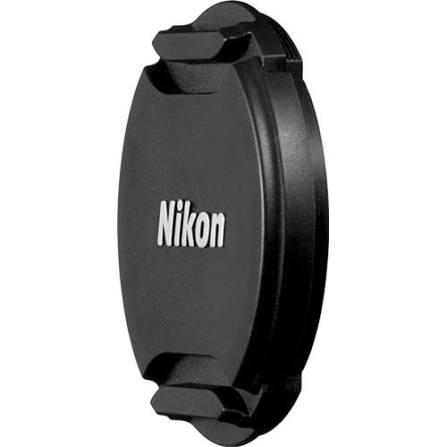 Nikon LC-N40.5 Front Lens Cap
