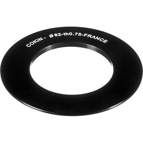 Cokin Z-PRO Series 62mm Adapter Ring