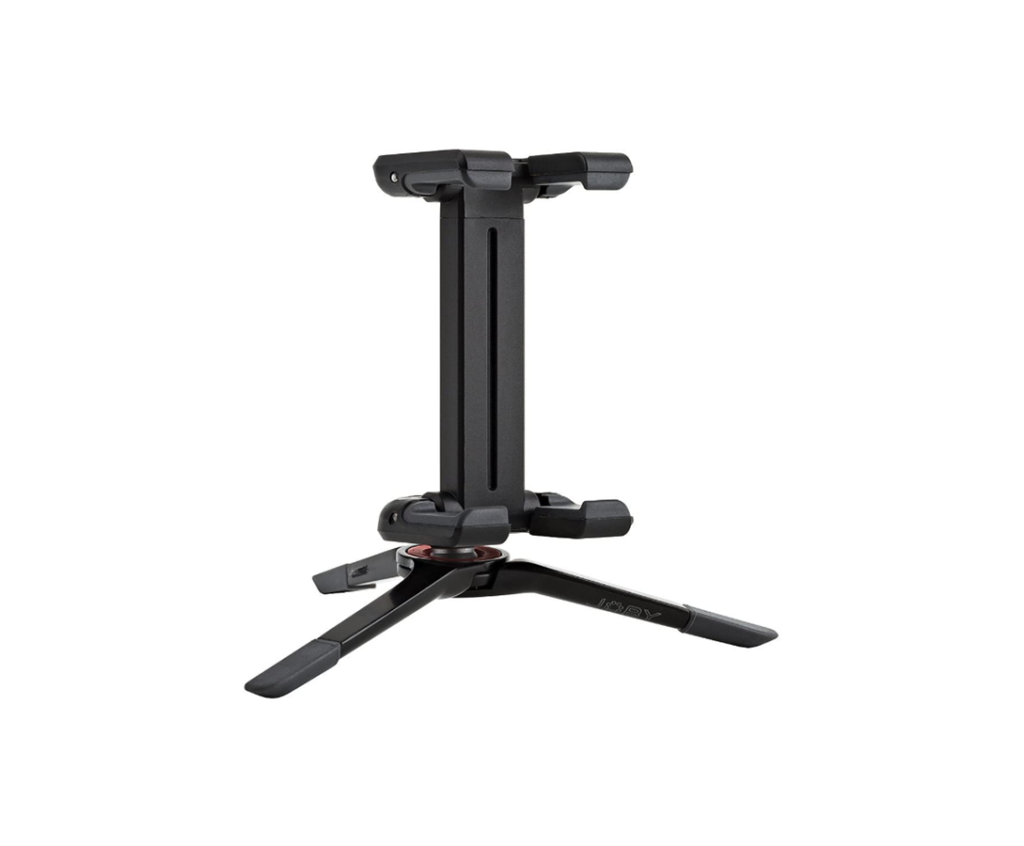 Joby GripTight Micro Stand for Smartphones
