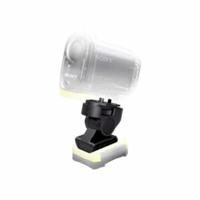 Sony Tilt Adapter for Action Cam