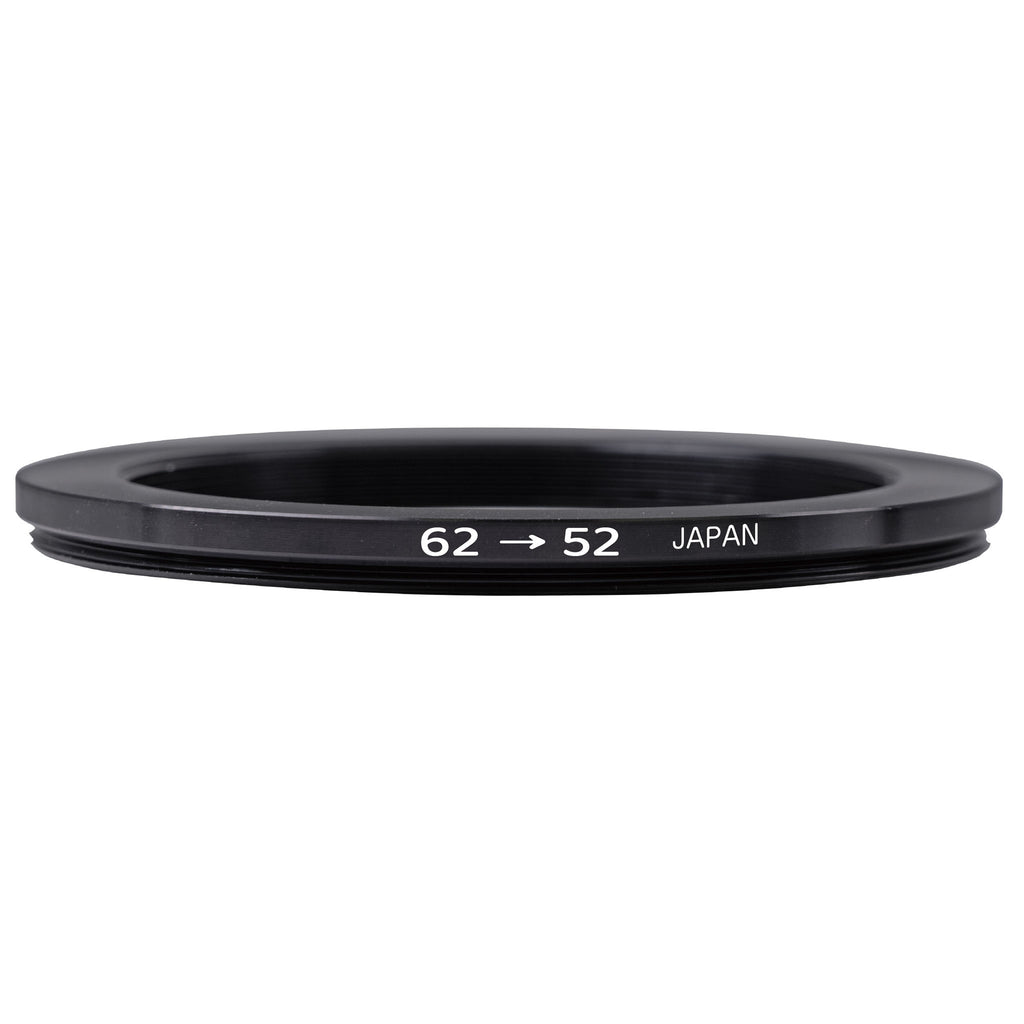 Marumi 52-46mm Step Down Ring