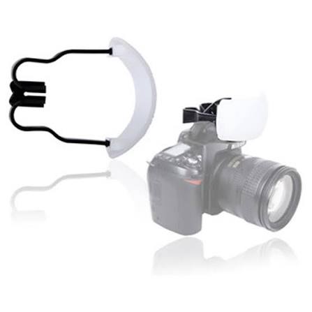 Micnova Popup Flash Diffuser MQ-B3