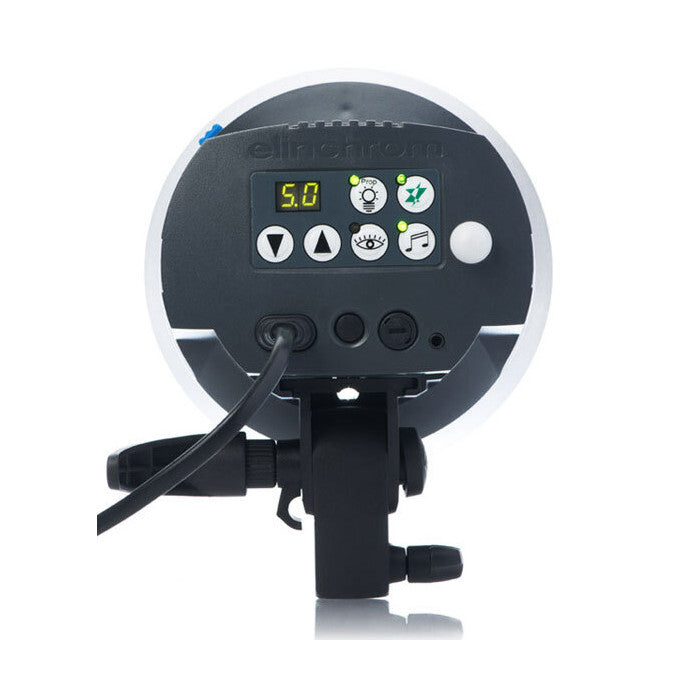 Elinchrom D-Lite RX ONE Studio Flash