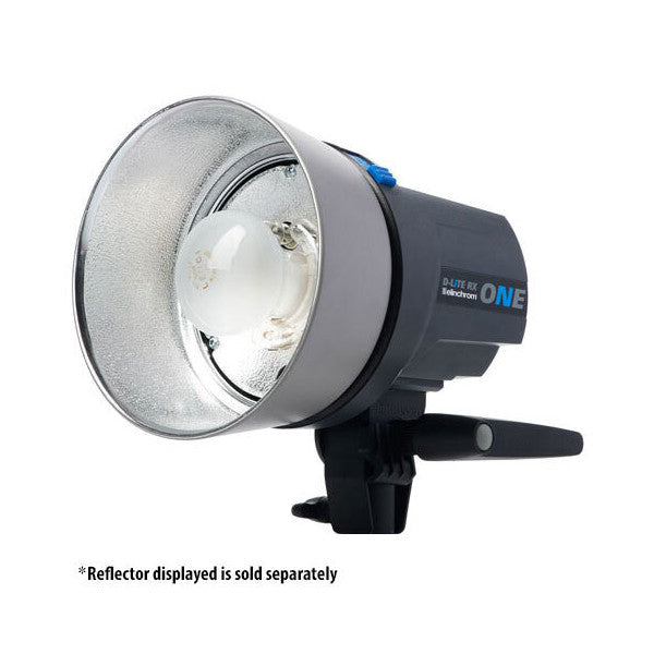 Elinchrom D-Lite RX ONE Studio Flash