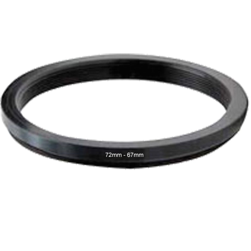 Marumi 72-67mm Step Down Ring