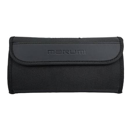Marumi Filter Case Small