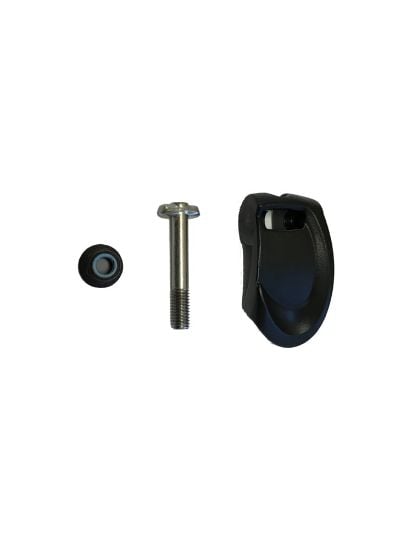 Manfrotto R170.22 Arm Lever