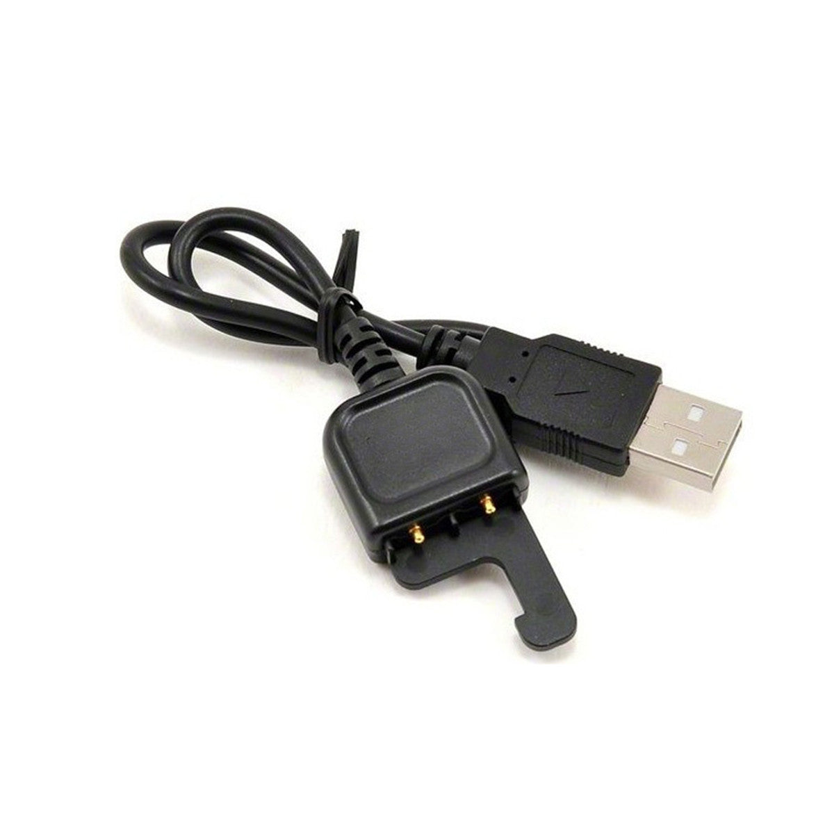 GoPro Wi-Fi Remote Charging Cable