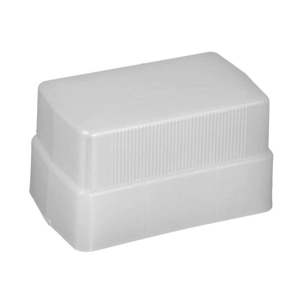 Stofen Omni Bounce Diffuser 580EX