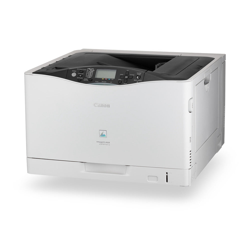 Canon imageCLASS LBP843CX A3 Colour Laser Printer