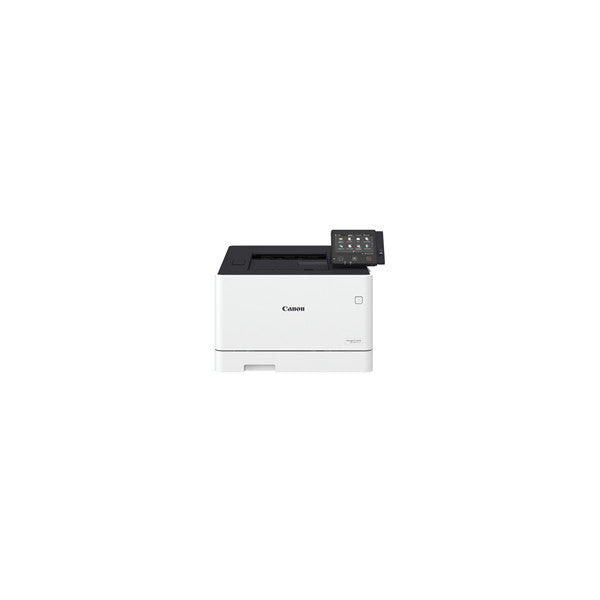 Canon imageCLASS LBP843CX A3 Colour Laser Printer