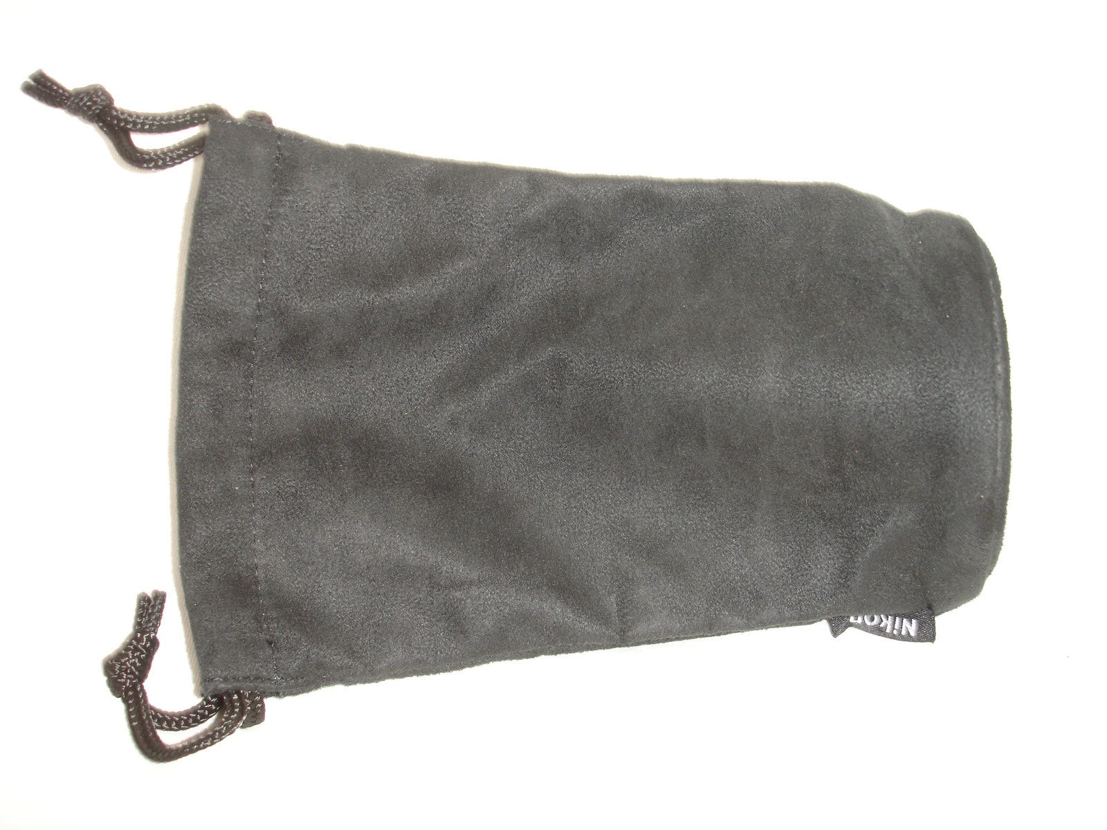 Nikon CL-1022 Soft Lens Case
