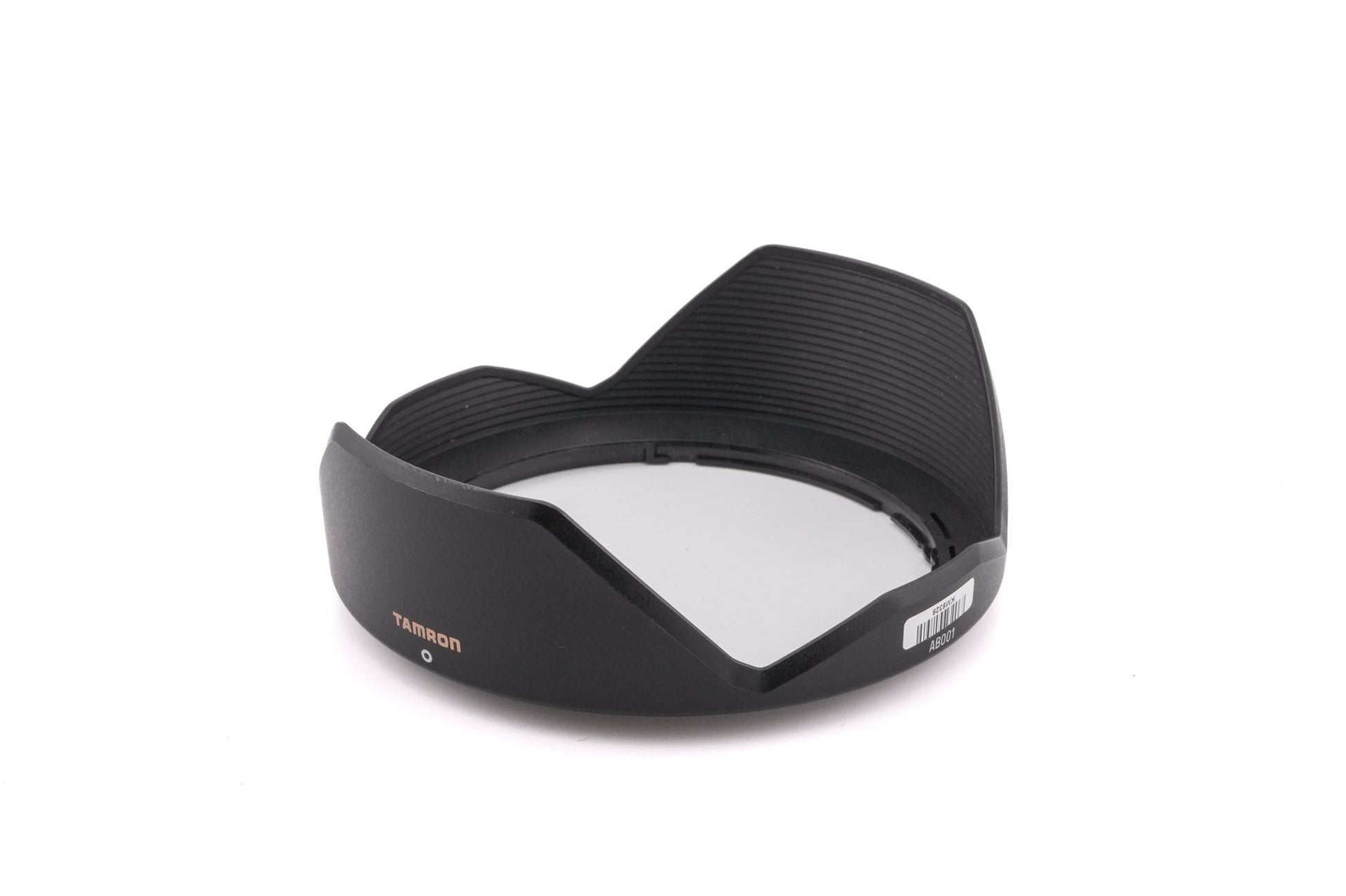 Tamron Lens Hood AB001