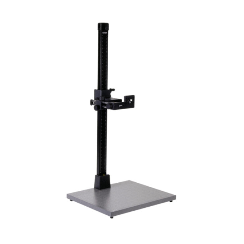 KAISER 5512 RSX Copy Stand with RTX Camera Arm