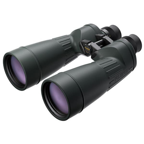 Fujinon 10x70 FMTR Waterproof Astro Binocular