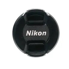 Nikon LC-CP24 Lens Cap