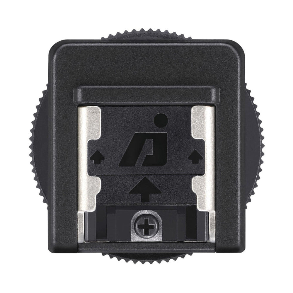 Sony ADP-MAC Multi-Interface Shoe Adapter
