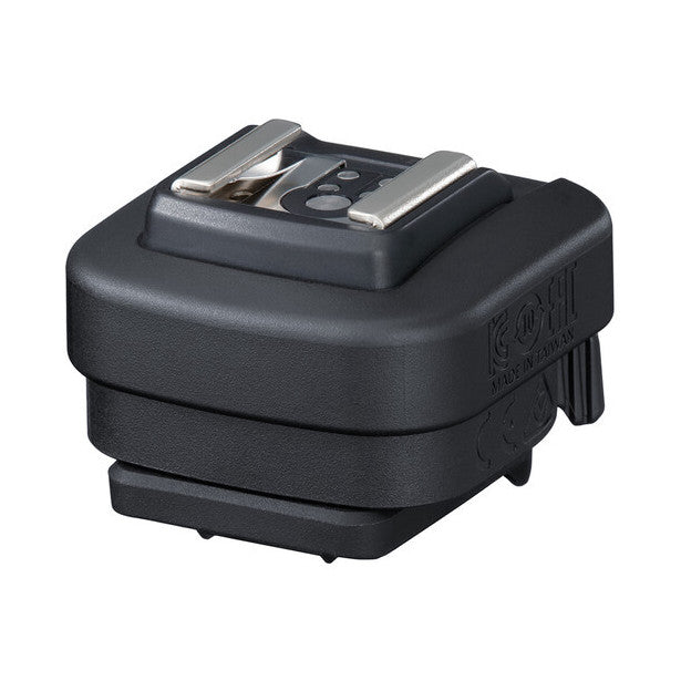 Sony ADP-MAC Multi-Interface Shoe Adapter