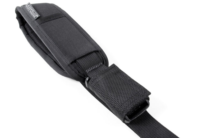 BlackRapid BUCK Buckle Cover for R Series Straps