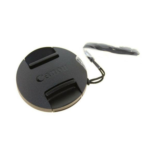 Canon Lens Cap for PowerShot SX60 HS (C84-1983-000)