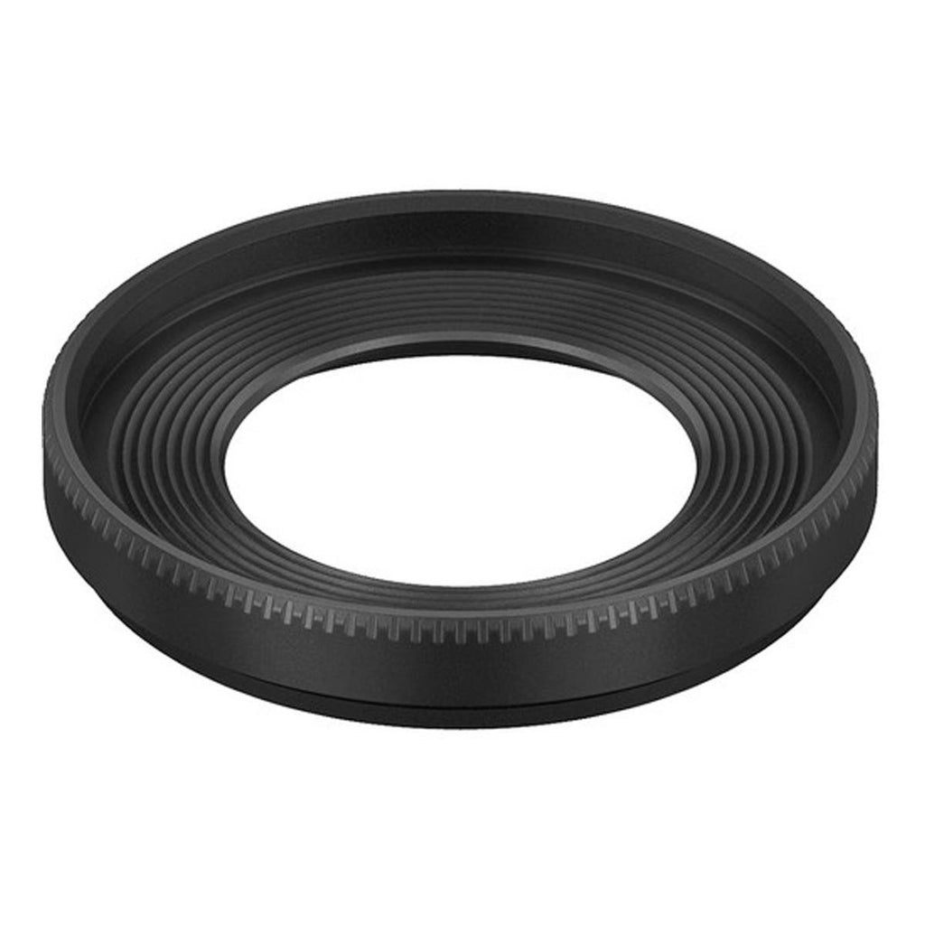 Canon EW-43 Lens Hood
