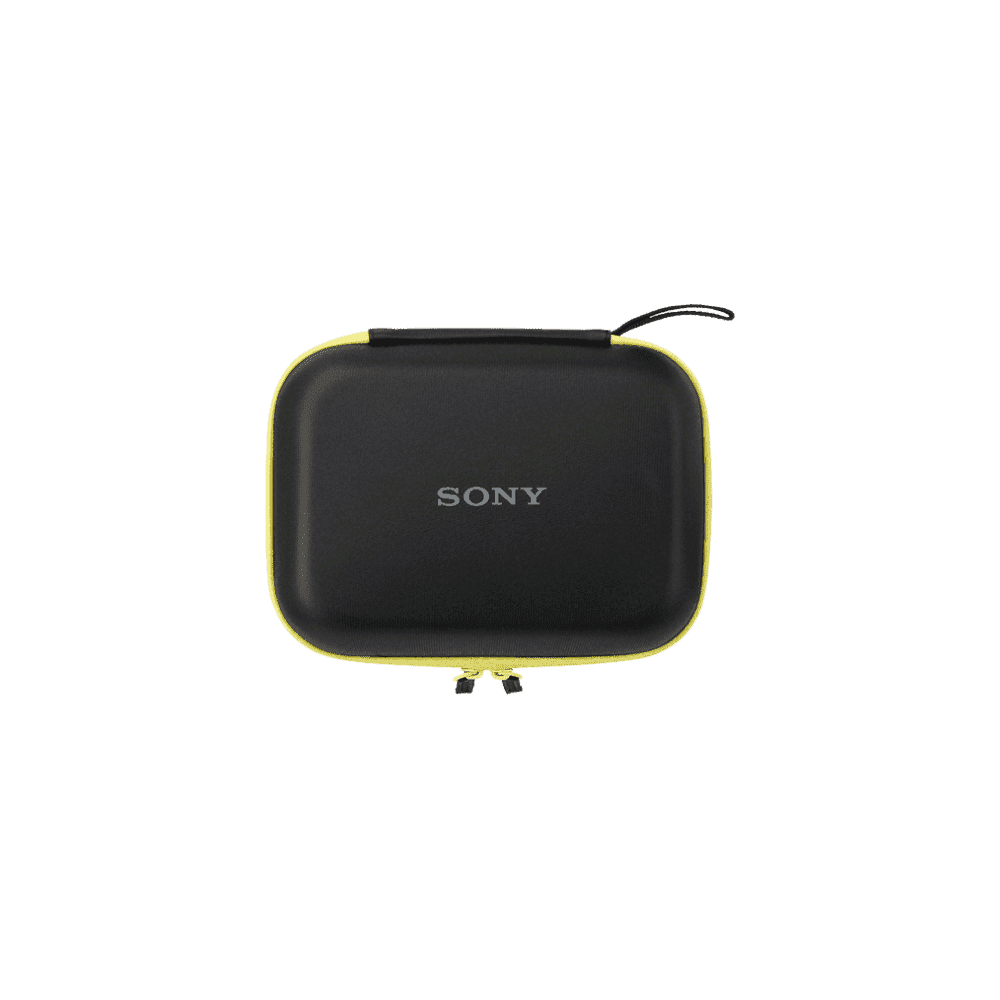 Sony LCM-AKA1 Water Resistant System Case for Action Cam