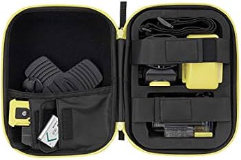 Sony LCM-AKA1 Water Resistant System Case for Action Cam