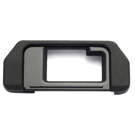 Olympus EP-10 Standard Eyecup for E-M5 and E-M10
