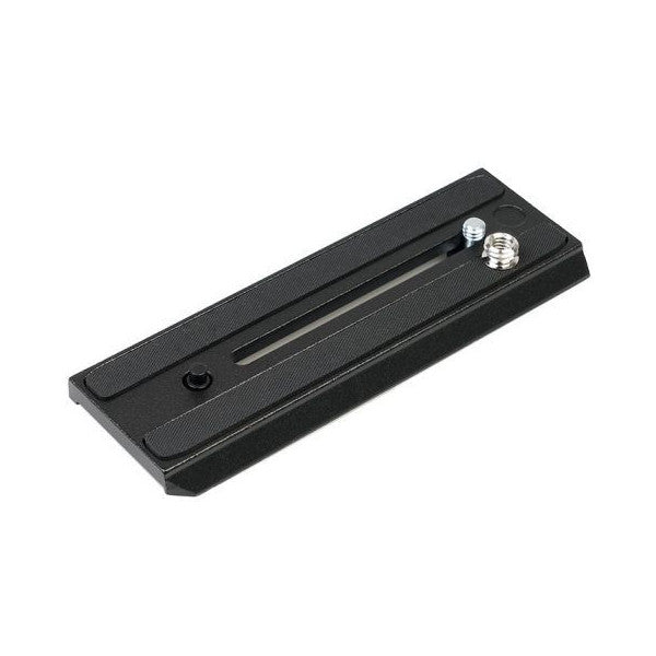 Manfrotto 504PLONG Quick Release Plate