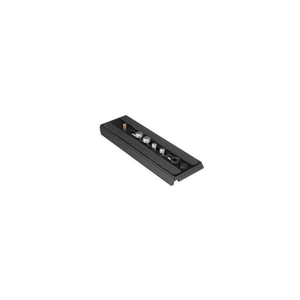 Manfrotto 504PLONG Quick Release Plate
