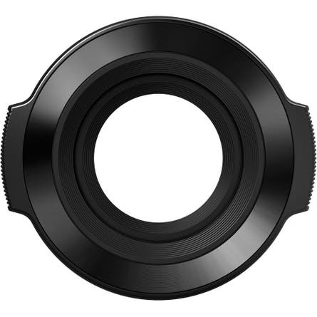 Olympus LC-37C Auto Open Lens Cap