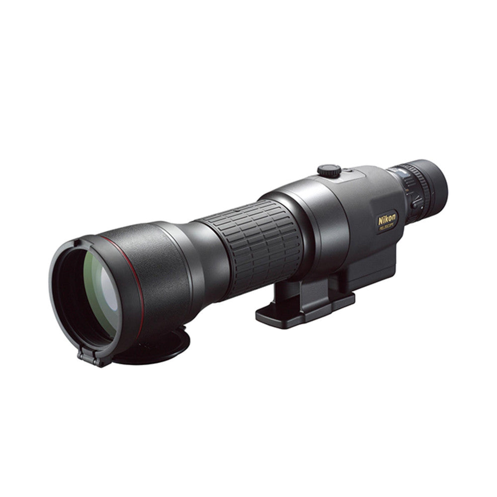 Nikon EDG Fieldscope 85 VR