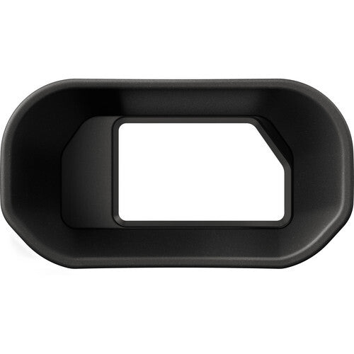 Olympus EP-12 Standard Eyecup for OM-D E-M1