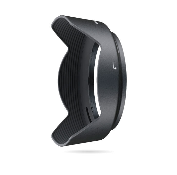 Nikon HB-53 Bayonet Lens Hood