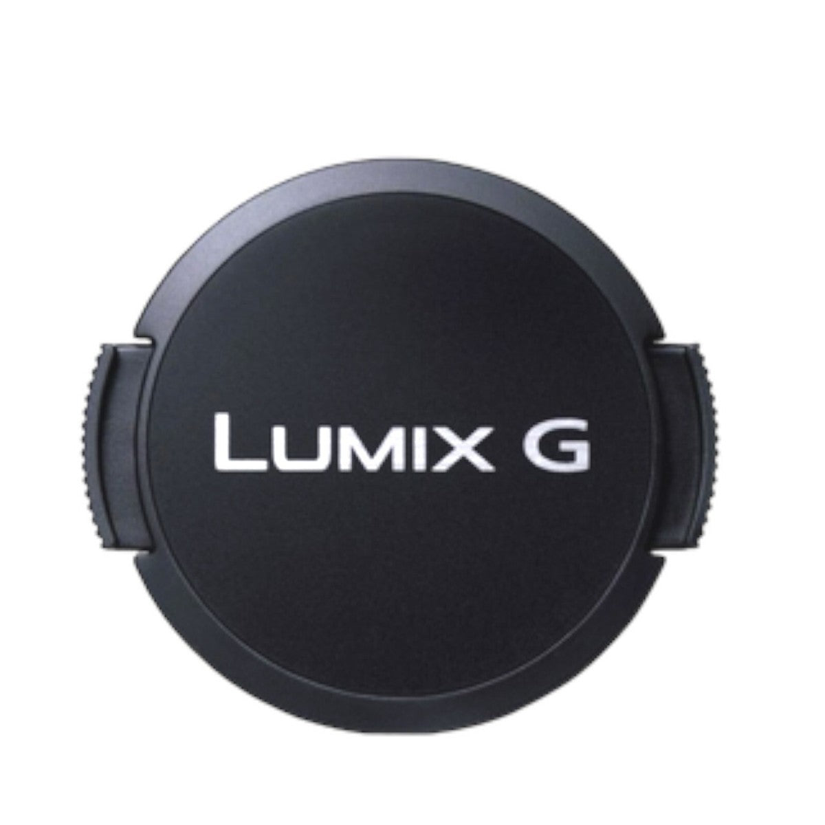 Panasonic DMW-LFC37A 37mm Lens Cap