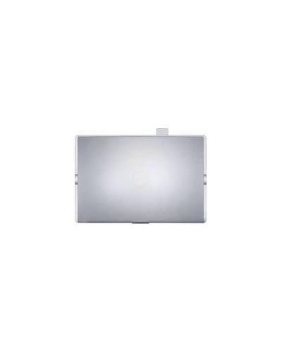 Canon EC-CV Focusing Screen