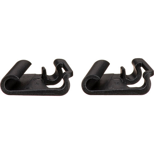 BlackRapid LockStar Breathe Carabiner Protector (2-Pack)