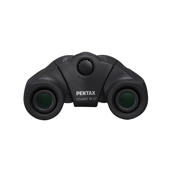 Pentax 10X25 UP Binoculars