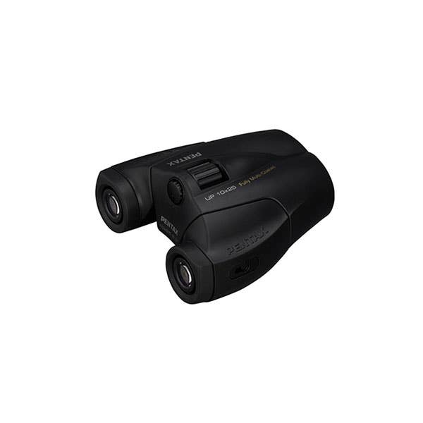 Pentax 10X25 UP Binoculars