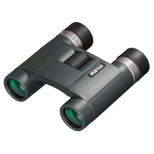 Pentax 10X25 AD WP Binoculars