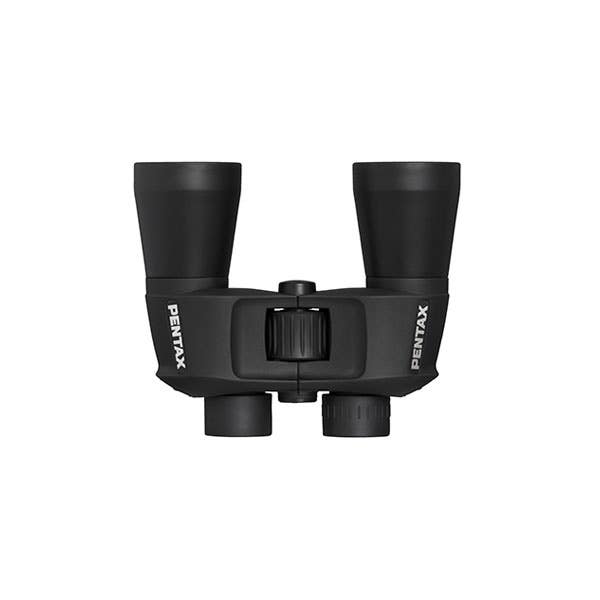 Pentax 10X50 SP Binoculars