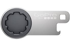 GoPro The Tool