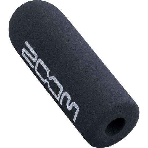 Zoom WSS-6 Foam Wind Screen